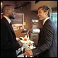Alfie : photo Charles Shyer, Jude Law, Omar Epps