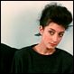 Las noches de la luna llena : photo Eric Rohmer, Pascale Ogier