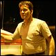 11:14 - Destino Fatal : photo Greg Marcks, Patrick Swayze
