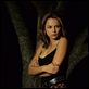 11:14 - Destino Fatal : photo Greg Marcks, Rachael Leigh Cook