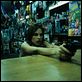 11:14 - Destino Fatal : photo Greg Marcks, Hilary Swank