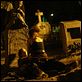 11:14 - Destino Fatal : photo Greg Marcks, Rachael Leigh Cook