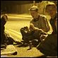 11:14 - Destino Fatal : photo Greg Marcks, Rachael Leigh Cook, Shawn Hatosy