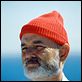 Life Aquatic : photo Bill Murray, Wes Anderson