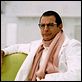 Life Aquatic : photo Jeff Goldblum, Wes Anderson