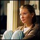 Life Aquatic : photo Cate Blanchett, Wes Anderson