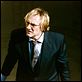 Otros tiempos : photo André Téchiné, Gérard Depardieu