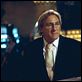 Otros tiempos : photo André Téchiné, Gérard Depardieu