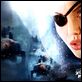 Sky Captain y el mundo del mañana : photo Angelina Jolie, Kerry Conran