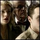 Sky Captain y el mundo del mañana : photo Giovanni Ribisi, Gwyneth Paltrow, Kerry Conran