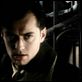 Sky Captain y el mundo del mañana : photo Jude Law, Kerry Conran