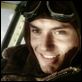 Sky Captain y el mundo del mañana : photo Jude Law, Kerry Conran