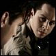 Sky Captain y el mundo del mañana : photo Giovanni Ribisi, Jude Law, Kerry Conran