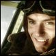 Sky Captain y el mundo del mañana : photo Jude Law, Kerry Conran