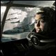 Sky Captain y el mundo del mañana : photo Angelina Jolie, Kerry Conran