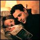 Wilbur se quiere suicidar : photo Jamie Sives, Lone Scherfig