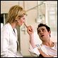 Wilbur se quiere suicidar : photo Jamie Sives, Lone Scherfig