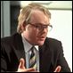 Owning Mahowny : photo Philip Seymour Hoffman, Richard Kwietniowski