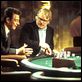 Owning Mahowny : photo John Hurt, Philip Seymour Hoffman, Richard Kwietniowski