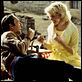 Beyond the Sea : photo Kate Bosworth, Kevin Spacey