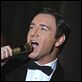Beyond the Sea : photo Kevin Spacey