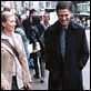 In Good Company (Algo más que un jefe) : photo Paul Weitz, Scarlett Johansson, Sue Chan, Topher Grace