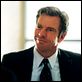 In Good Company (Algo más que un jefe) : photo Dennis Quaid, Paul Weitz, Sue Chan