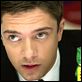 In Good Company (Algo más que un jefe) : photo Paul Weitz, Sue Chan, Topher Grace