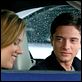 In Good Company (Algo más que un jefe) : photo Paul Weitz, Scarlett Johansson, Sue Chan, Topher Grace