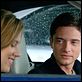 In Good Company (Algo más que un jefe) : photo Paul Weitz, Scarlett Johansson, Topher Grace