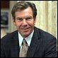 In Good Company (Algo más que un jefe) : photo Dennis Quaid, Paul Weitz