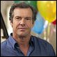 In Good Company (Algo más que un jefe) : photo Dennis Quaid, Paul Weitz