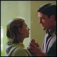 In Good Company (Algo más que un jefe) : photo Paul Weitz, Scarlett Johansson, Topher Grace