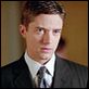 In Good Company (Algo más que un jefe) : photo Paul Weitz, Topher Grace