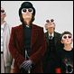 Charlie y la fábrica de chocolate : photo Johnny Depp, Tim Burton