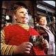 Charlie y la fábrica de chocolate : photo Philip Wiegratz, Tim Burton