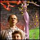 Charlie y la fábrica de chocolate : photo Jordan Fry, Tim Burton