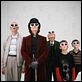 Charlie y la fábrica de chocolate : photo Freddie Highmore, Johnny Depp, Jordan Fry, Tim Burton