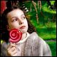 Charlie y la fábrica de chocolate : photo Tim Burton