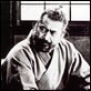 Barbarroja : photo Akira Kurosawa, Toshirô Mifune