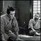 Barbarroja : photo Akira Kurosawa