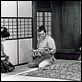 Barbarroja : photo Akira Kurosawa