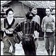 Barbarroja : photo Akira Kurosawa