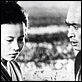 Barbarroja : photo Akira Kurosawa