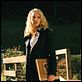 The Ring 2 (La señal 2) : photo Hideo Nakata, Naomi Watts