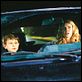 The Ring 2 (La señal 2) : photo David Dorfman, Hideo Nakata, Naomi Watts