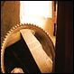 The Ring 2 (La señal 2) : photo Hideo Nakata, Naomi Watts