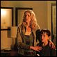 The Ring 2 (La señal 2) : photo David Dorfman, Hideo Nakata, Naomi Watts