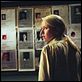 The Ring 2 (La señal 2) : photo Hideo Nakata, Naomi Watts