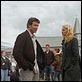 The Ring 2 (La señal 2) : photo Hideo Nakata, Naomi Watts, Simon Baker